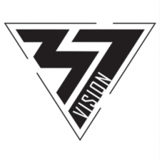 37vision文化传媒有限公司