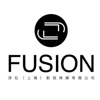 浮石（上海）影视传媒有限公司