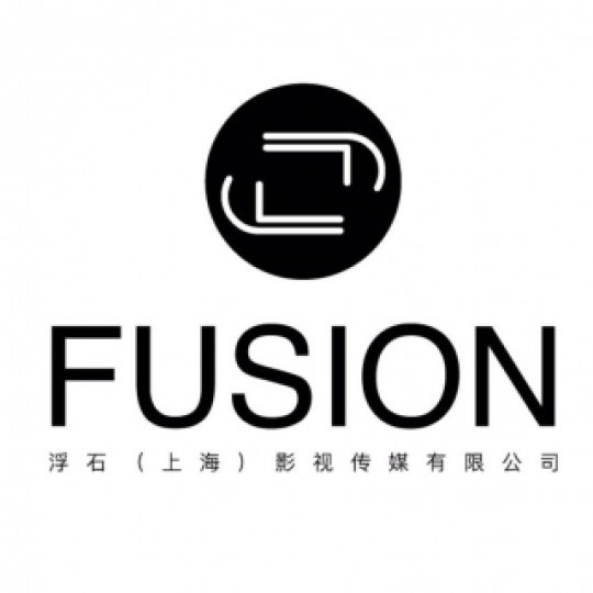 浮石（上海）影视传媒有限公司