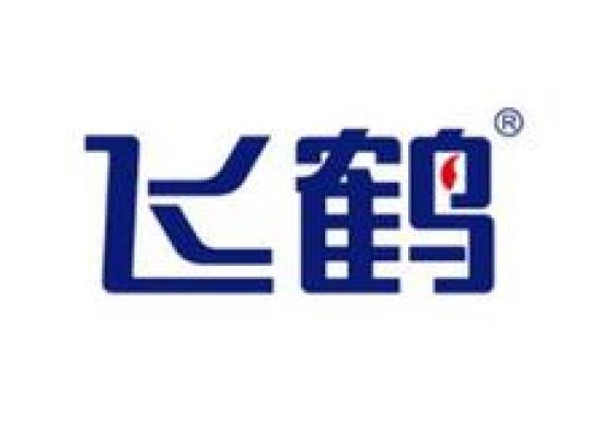 飞鹤