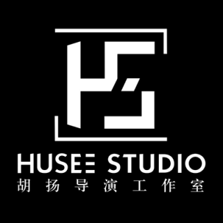 HuSee