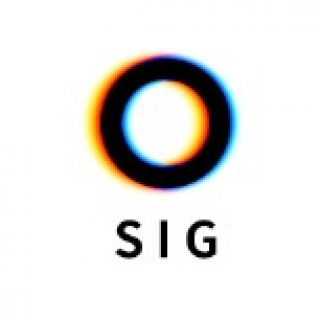 SIG