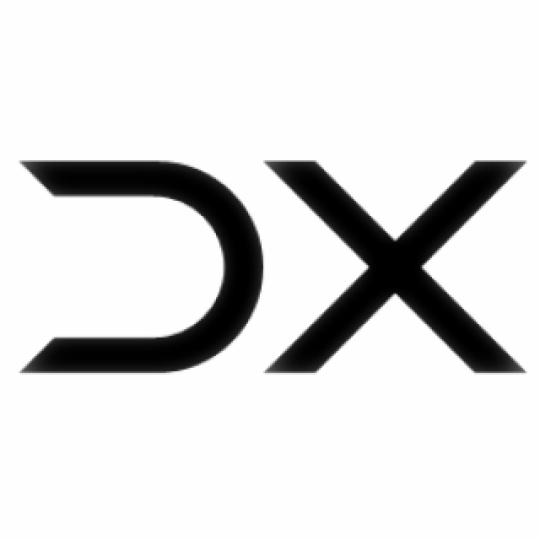 DX