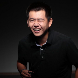 魏书钧