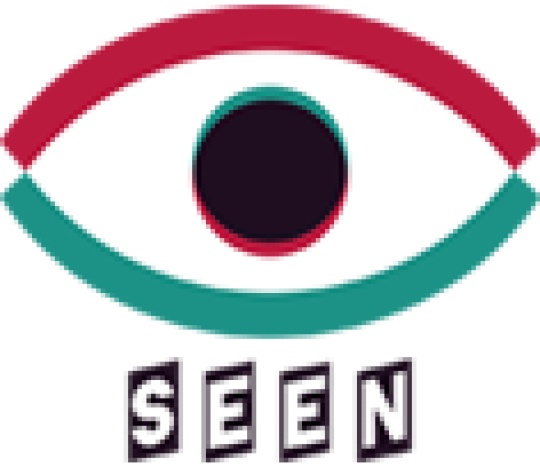 seenvision