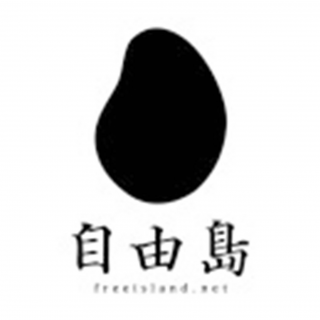 吕超