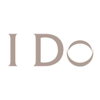I Do