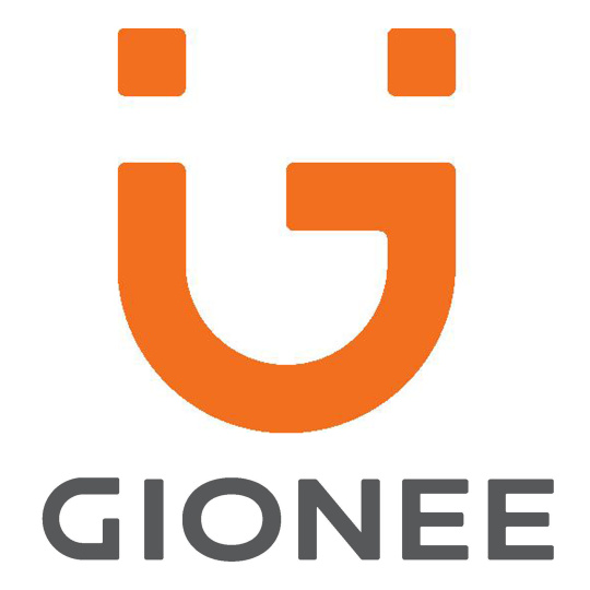 金立 GIONEE