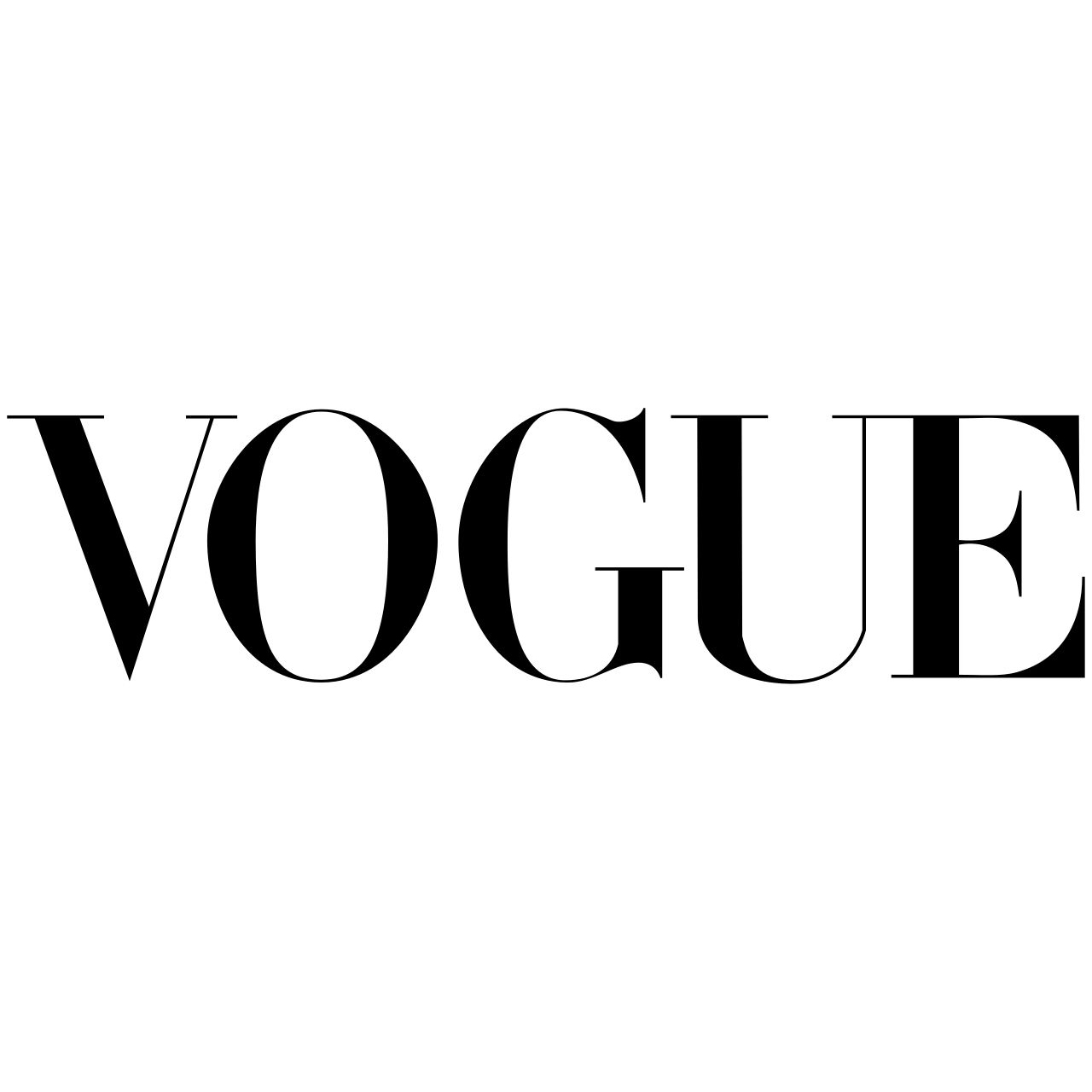 vogue 