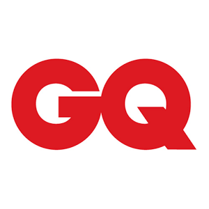 智族 GQ