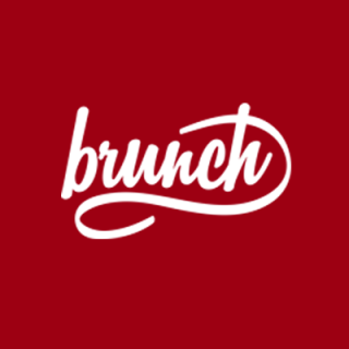 Brunch Studio