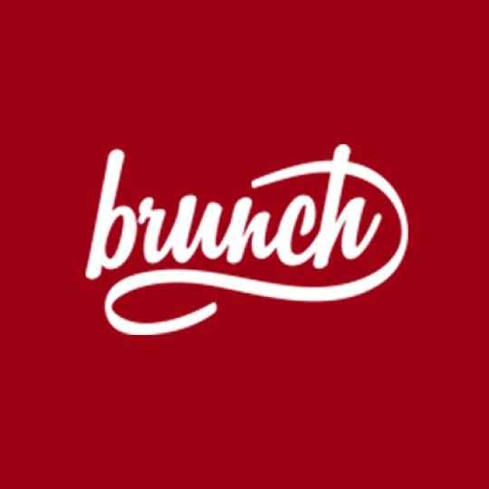 Brunch Studio