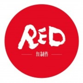 岳华平 BOBO