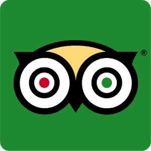 猫途鹰 TripAdvisor