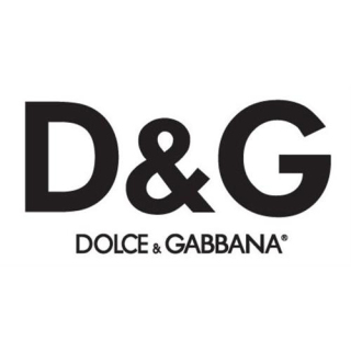 D&G