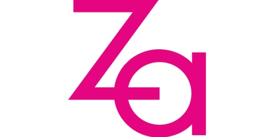 姬芮 Za