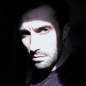 Cedric Blaisbois