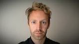 Jesper Ohlsson