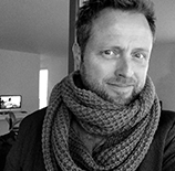 Thorsten Rother