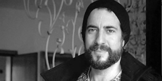 Christopher Schier