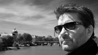 Matt Murphy