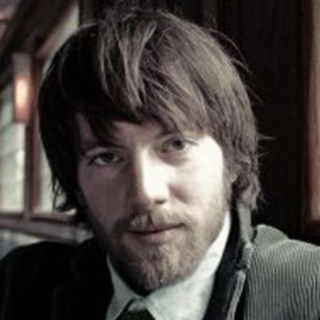 Joakim Reveman