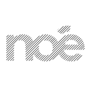 Noé