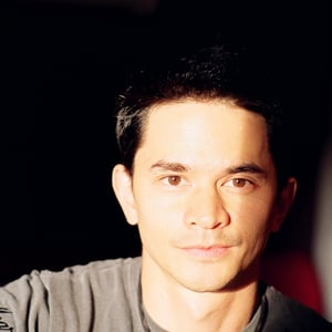 Carlo Ledesma