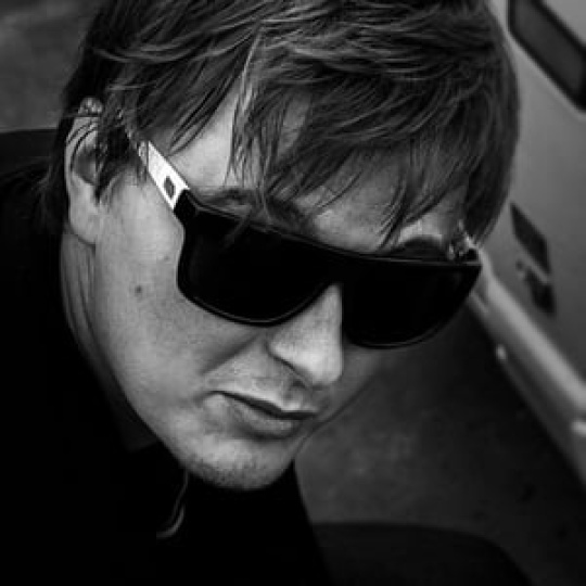 Kuba Michalczuk