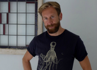 Bjorn Ruhmann