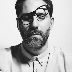Pascal Heiduk