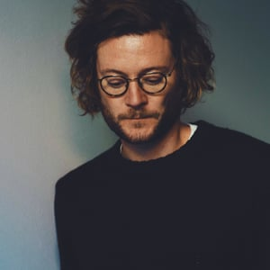 Oliver Wurffell