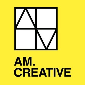 AMCREATIVE埃姆创意