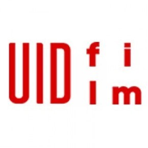 UIDfilm