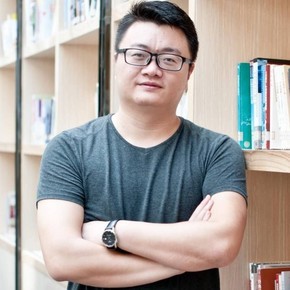 蓝海融SZ电商视频