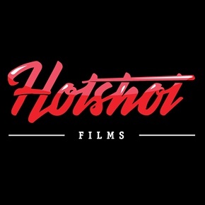 Hotshot Films