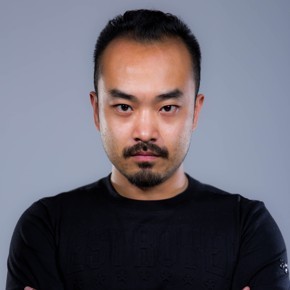 王子萌