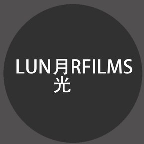 上海月光