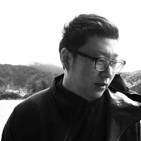 梅杰