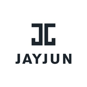 CHINAJAYJUN