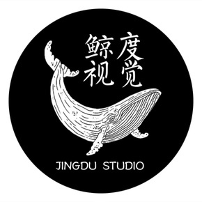 赵泾宇
