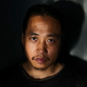 潇宇