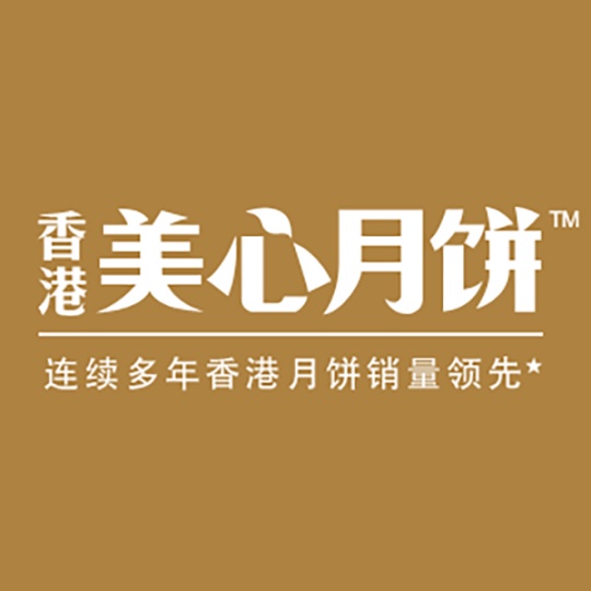 美心