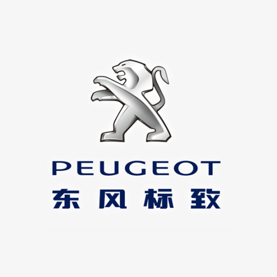 东风标致PETGEOT