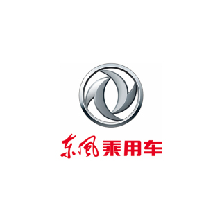 东风风神