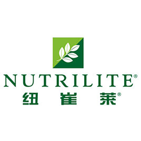 纽崔莱NUTRILITE