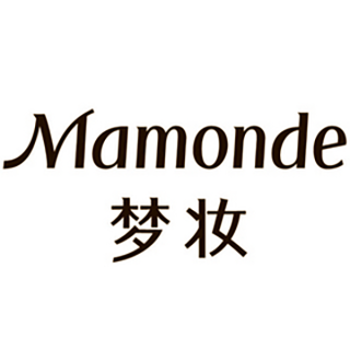 梦妆Mamonde