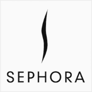 丝芙兰SEPHORA