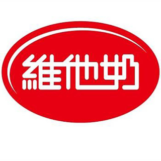 维他奶