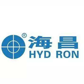 海昌